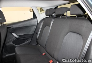imagem_5