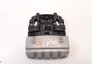 imagem_2