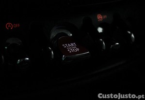imagem_20