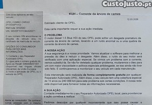 imagem_10