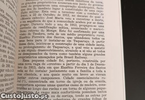 imagem_4