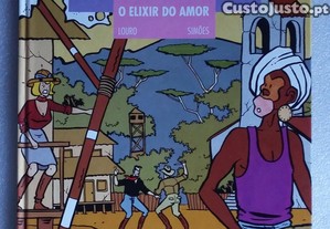 imagem_3