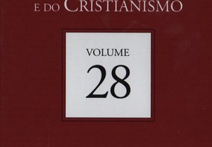 Livro Dicionário da Bíblia e do Cristianismo- novo