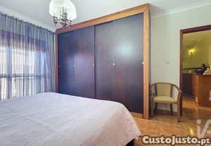 imagem_25