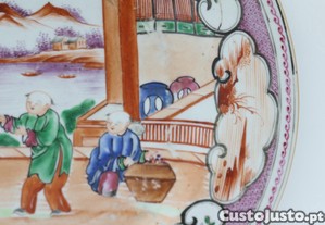 imagem_5