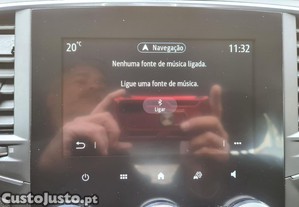 imagem_29