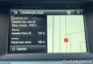 imagem_9