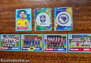 imagem_3