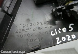 imagem_3