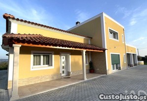 imagem_26