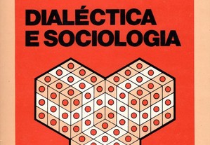 Dialectica e Sociologia
