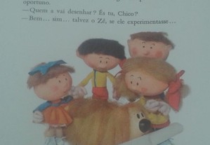 imagem_2