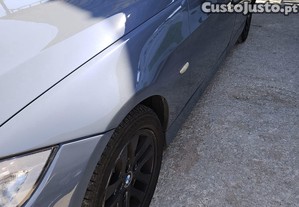 imagem_3