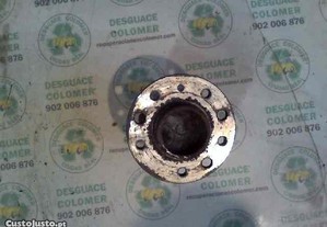 imagem_2
