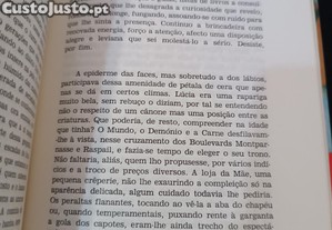 imagem_5