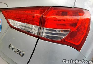 imagem_1