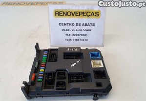 imagem_1