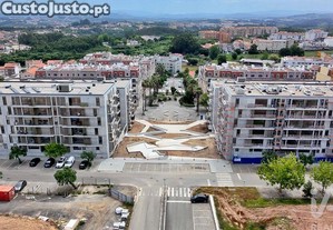 imagem_15