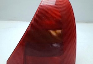 Pisca tras direito RENAULT CLIO II (BB_,BB_) (2004-...) 1.4 16V (B/CB0P)