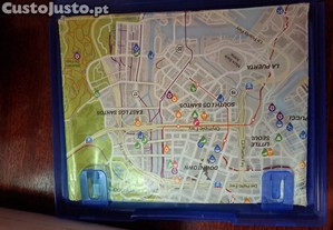 imagem_3