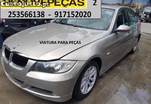imagem_6