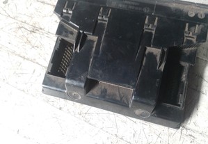 imagem_4