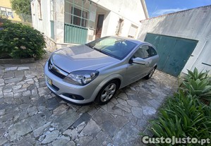 imagem_7