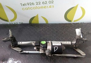 imagem_2