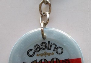 imagem_4