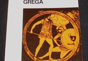 Livro Dicionário da Mitologia Grega Ruth Guimarães