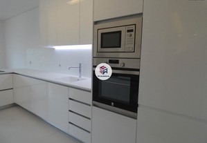 Apartamento T3 | Remodelado | Boavista | Porto