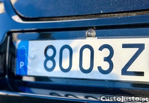 imagem_9