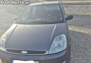 imagem_9