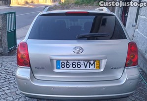 imagem_3
