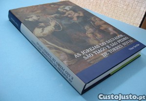 imagem_8