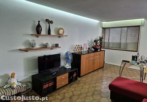 imagem_11