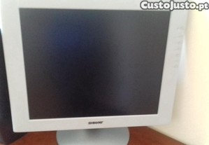 Monitor Sony