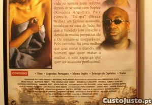 imagem_2