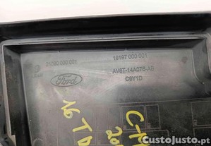 imagem_3