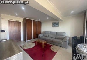Apartamento T1 em Portimão de 45,97 m²
