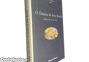 imagem_1
