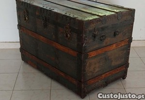imagem_1