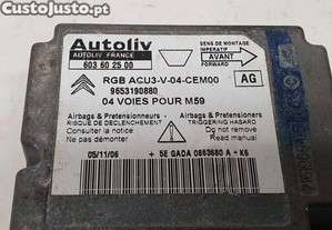imagem_2