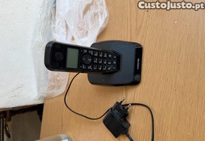 telefone portátil motorola para casa sem fios