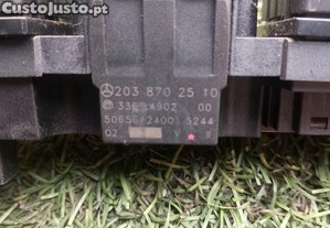 imagem_4