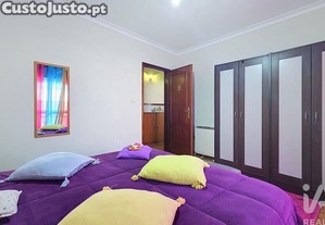 imagem_21