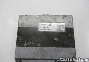 imagem_3