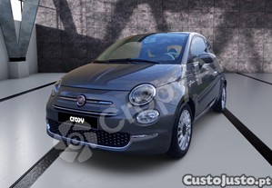 imagem_9