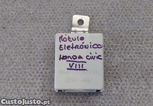 imagem_1