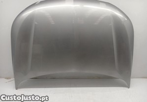 CAPOT OPEL GRANDLAND X 04/17-